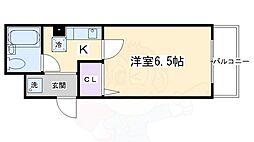 京都市中京区聚楽廻西町