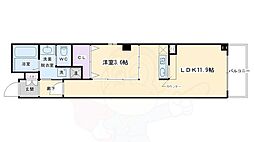 京都市中京区壬生馬場町