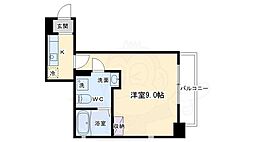 京都市右京区西院乾町