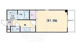 京都市下京区本神明町