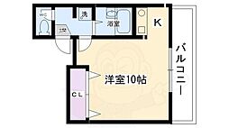 ＢＲＯＣＡＤＥ ＨＯＵＳＥ（ブロケードハウス）