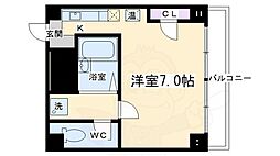 京都市中京区新椹木町通竹屋町下る西革堂町