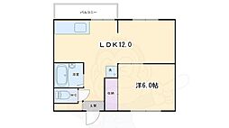 京都市中京区大宮通三条下る三条大宮町