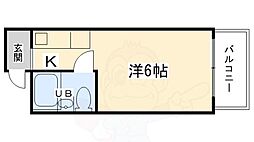 京都市中京区聚楽廻西町