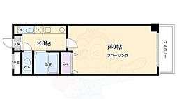 京都市中京区間之町通御池上る高田町