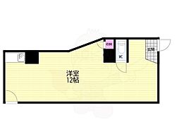 朝日マンション