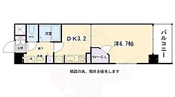 エステムプラザ京都烏丸五条