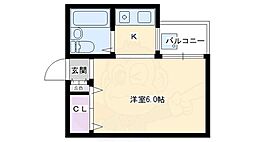 第11長栄シャトー泉 105