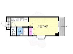 京都市中京区西ノ京北壺井町