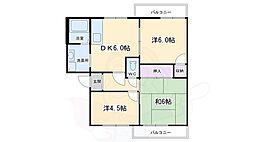 京都市中京区西ノ京冷泉町