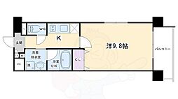 エスポワール 208