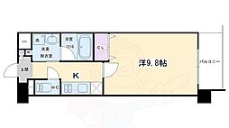 エスポワール 301