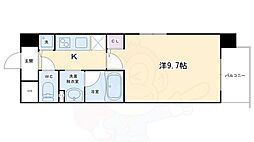 京都市上京区大宮通寺之内上る前之町