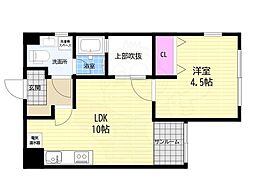 京都市上京区相国寺門前町