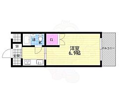 京都市上京区泰童片原町