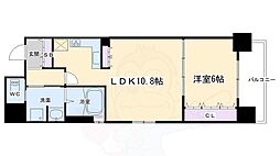 京都市上京区藁屋町