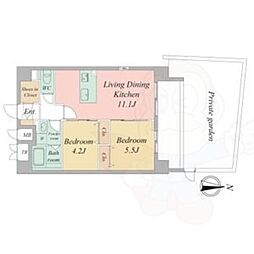 LiveCasa千本今出川