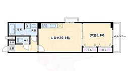 京都市上京区西今小路町