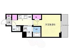 ストーリーズ　うずまさ