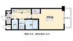 ＧＡＴＯ　Ｄ．Ｍ北山 605