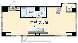京都市右京区西院北井御料町