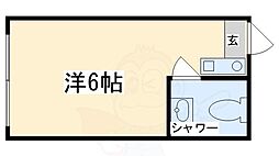京都市北区上賀茂津ノ国町