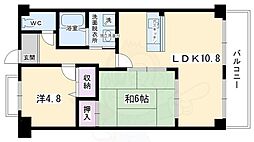 京都市右京区太秦前ノ田町