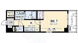 Ｇｒａｎｄ　Ｅ’ｔｅｒｎａ京都西京極