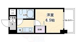 デ・リード＆サンヴェール桂川東 517