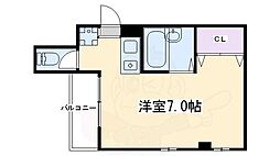 Virgo北山　（ヴァーゴ北山） 203