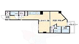 京都市伏見区墨染町