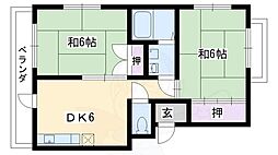 京都市左京区岩倉西五田町