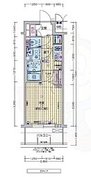 プレサンスTHE KYOTO 粋都