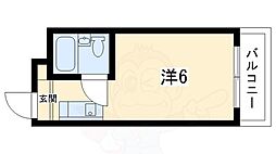 京都市北区西賀茂神光院町