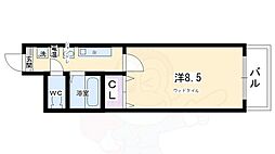 レ・タン・ドゥ・ラ・メールＣＫIV 702