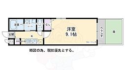 京都市上京区下立売通烏丸西入五町目町