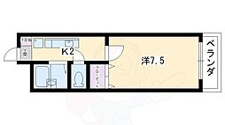 京都市上京区一条通千本東入伊勢殿構町