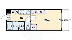 京都市上京区一条通千本東入泰童町