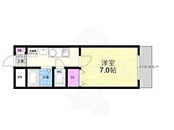 アルビーコート