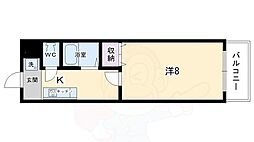 京都市右京区太秦安井池田町