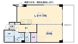 京都市下京区東洞院通五条上る深草町