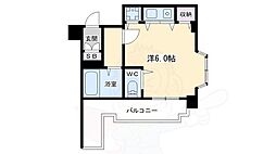 京都市中京区壬生相合町