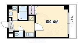 京都市下京区東洞院通高辻下る燈籠町