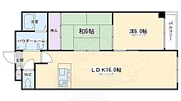 京都市下京区中堂寺坊城町