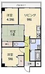 フローラみずほ