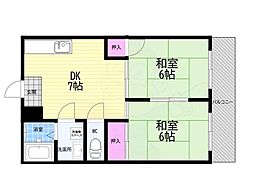 京都市南区吉祥院西浦町