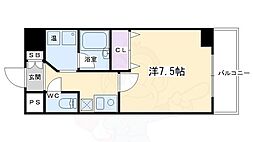 京都市中京区壬生相合町