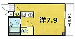 京都市下京区西七条比輪田町