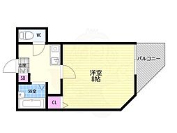 京都市上京区南兼康町