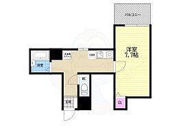 京都市上京区南兼康町